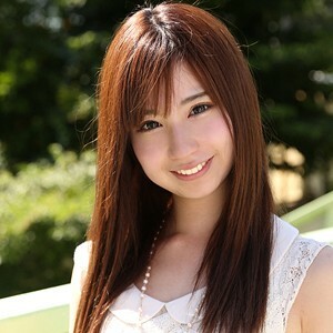 AKO-187 HIROMI Thumbnail