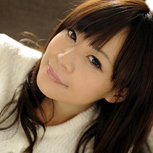 AKO-219 JUNKO Thumbnail