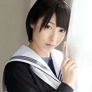 AKO-328 MIKU Thumbnail