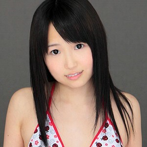 AKO-337 HIKARI Thumbnail