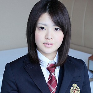 AKO-361 TOMOKA Thumbnail