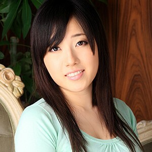 AKO-369 AZUSA Thumbnail