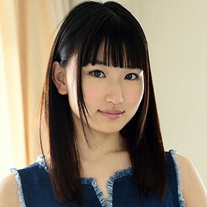 AKO-381 SHIZUKU Thumbnail