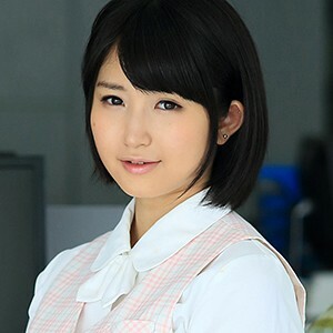 AKO-385 YURI Thumbnail