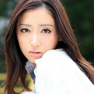 AKO-386 2nd YUKO Thumbnail