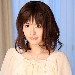 AKO-389 2nd MAI Thumbnail