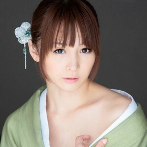 AKO-408 KARIN Thumbnail