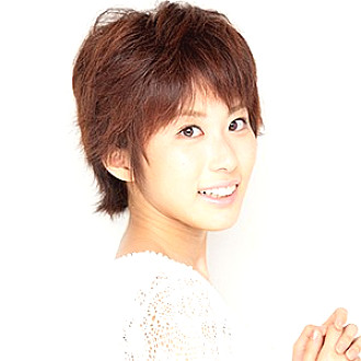 AKO-409 MISAKI Thumbnail