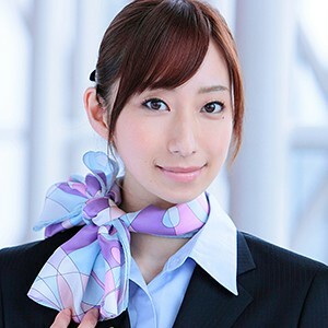 AKO-415 KAORI Thumbnail