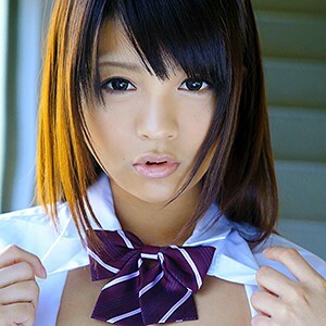 AKO-416 2nd IKU Thumbnail