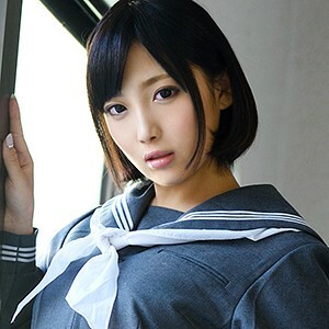 AKO-417 UMI Thumbnail