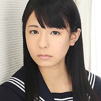 AKO-418 IZUMI Thumbnail