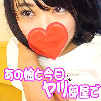 AKYB-004 Manami Thumbnail