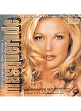 AMD-089 Masquerade Thumbnail