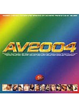 AMD-108 AV2004 - Rie Aikawa