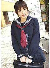 AOZ-028 There's a Reason... [First Contract] Mika Osawa - Mika Osawa (Mariko Hirota)