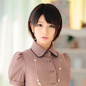 ASRT-050 Koharu-chan Thumbnail