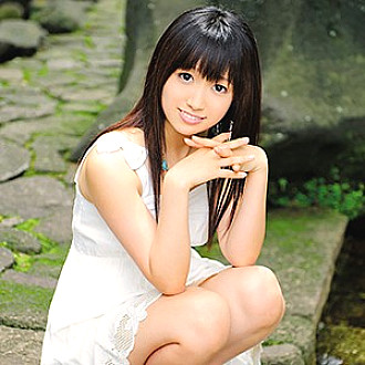 ASRT-058 Hikari-chan Thumbnail