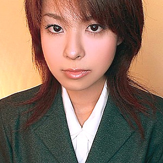 ASRT-092 Mina Thumbnail