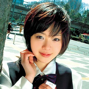 ASRT-094 Yuka Thumbnail