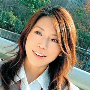 ASRT-096 Mizuki Thumbnail