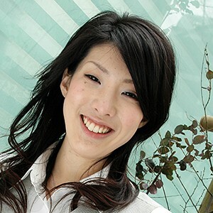 ASRT-100 Yumi Thumbnail