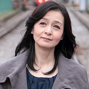 ASRT-121 Hiroko Thumbnail