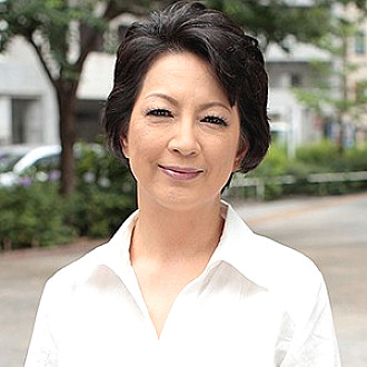 ASRT-127 Today Thumbnail