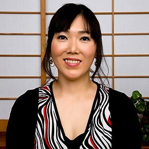 ASRT-130 Toshiko Thumbnail