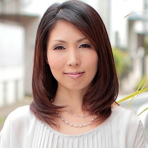 ASRT-146 Sayuri Thumbnail