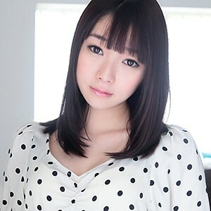 BAT-085 Ayane Thumbnail