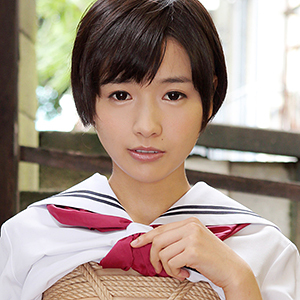 BAT-087 love Thumbnail