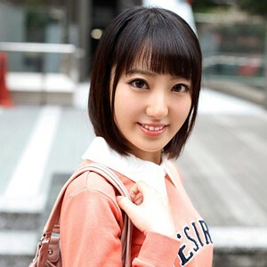 BEITC-073 blue sky Thumbnail