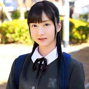 BEITC-110 Yayoi Thumbnail