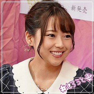 BIG-010 Chiharu Thumbnail