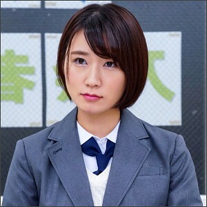 BIG-025 Yuririn Thumbnail