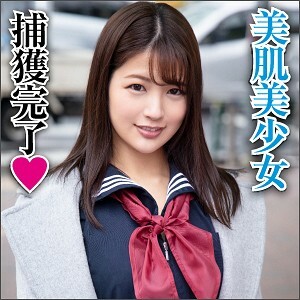 BIG-049 Mayumi Thumbnail