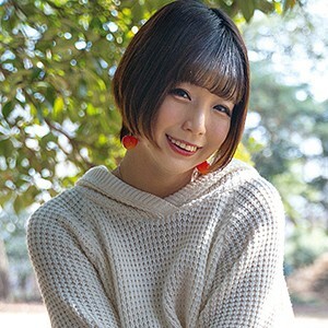 BINI-244 Saki 2 Thumbnail