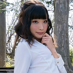 BINI-248 Bear Thumbnail