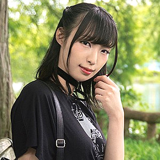 BINI-254 Key point Thumbnail