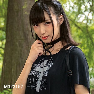 BINI-256 Key point 2 Thumbnail