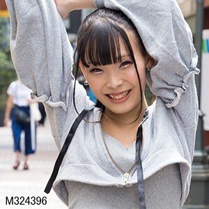 BINI-262 Bear 4 Thumbnail