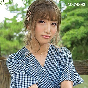 BINI-264 Komachi Thumbnail