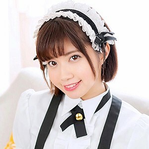 BKKN-107 Hope Thumbnail