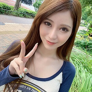 BKKN-112 Maron Thumbnail