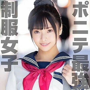 BKKN-114 spirit Thumbnail