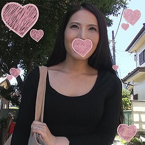 BMNP-007 Anna San Thumbnail