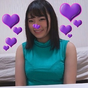 BMNP-074 Kotone Thumbnail