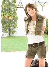 BTYD-013 Ero Nure Manco Mirina Aikawa Thumbnail