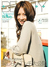 BTYD-044 Natural Beauty SEIRA Thumbnail